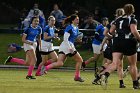 Wheaton Women's Rugby  Wheaton Women's Rugby vs Plymouth State.  Photo by Keith Nordstrom : Wheaton, Rugby